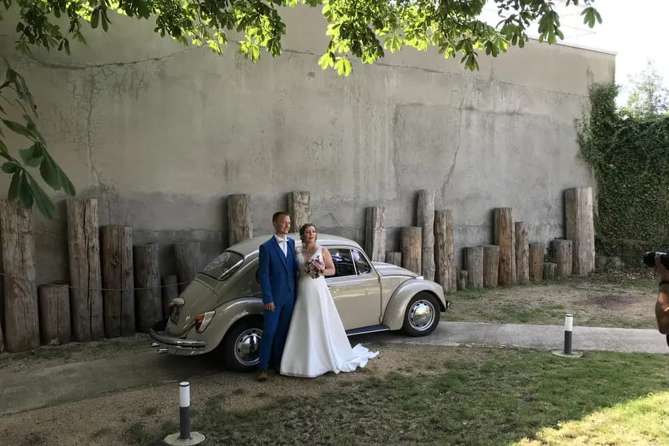 Loc_Cox_63 — photo 7