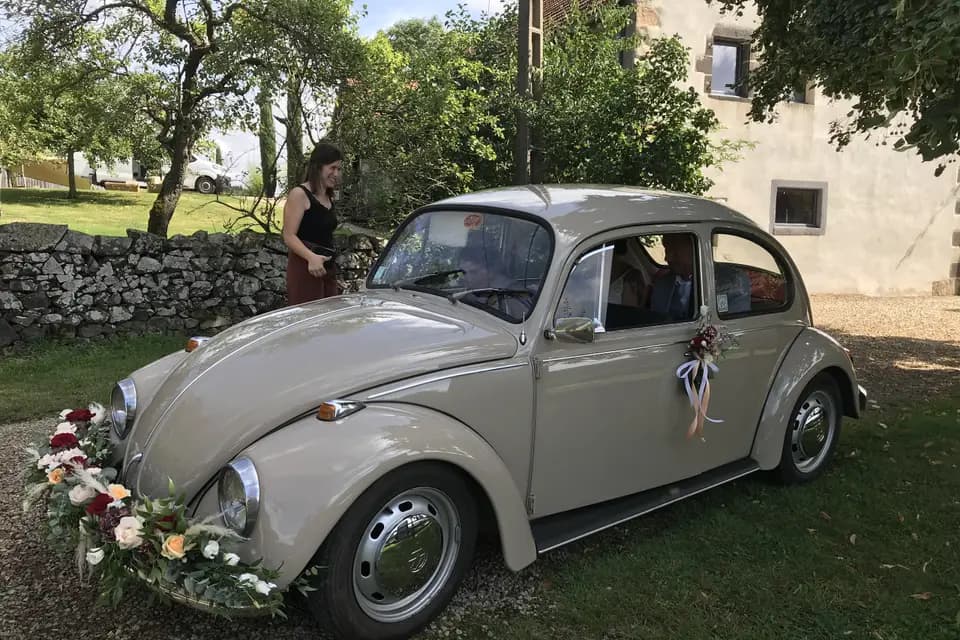 Loc_Cox_63 — photo 6