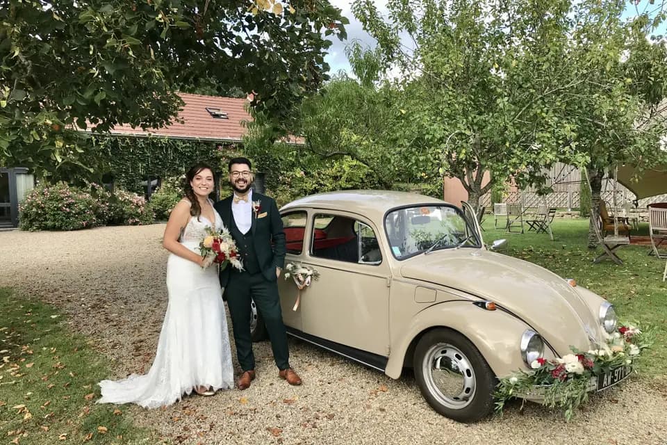 Loc_Cox_63 — photo 3