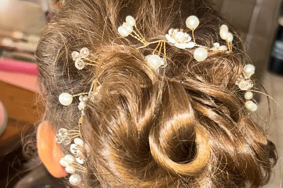 Le Studio de Mathylde — photo 5