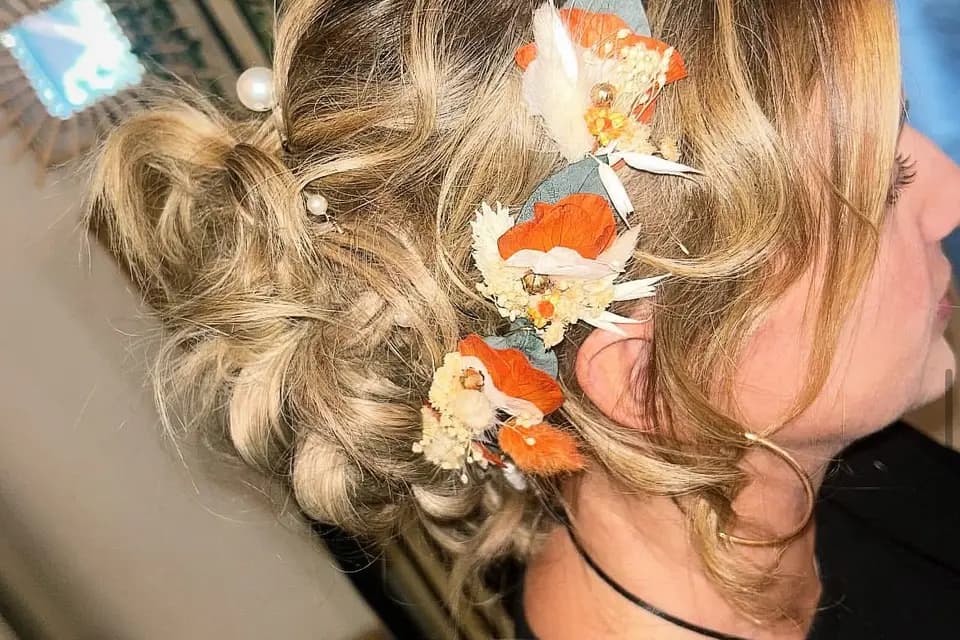 Le Studio de Mathylde — photo 7