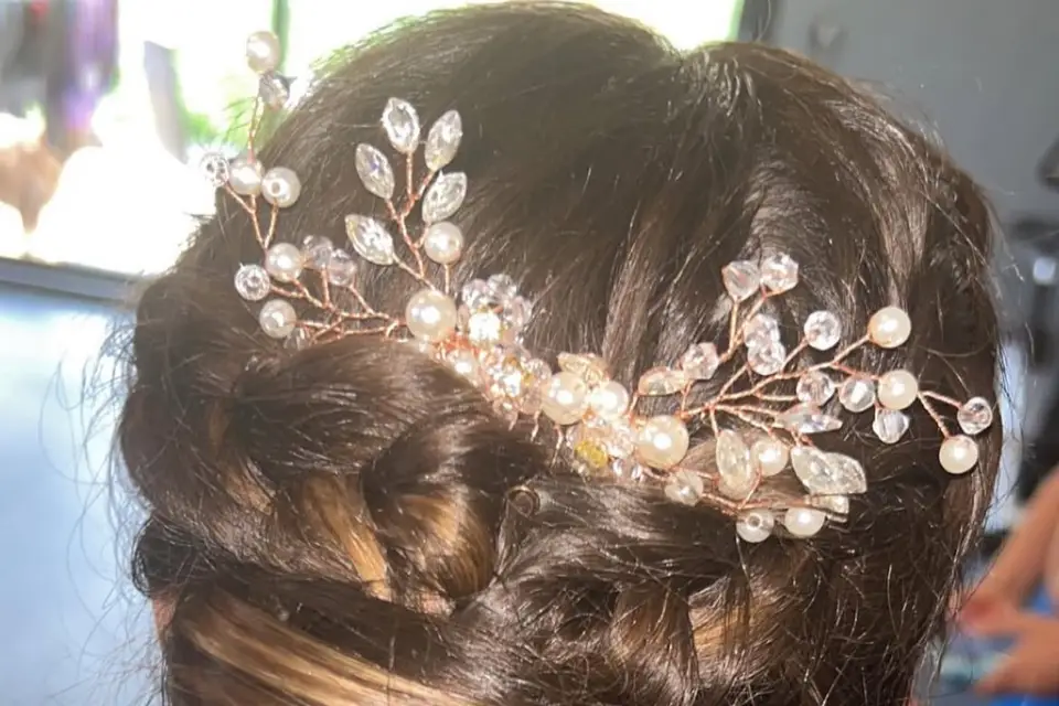 Le Studio de Mathylde — photo 3