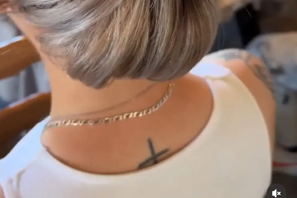 Le Studio de Mathylde — photo 2