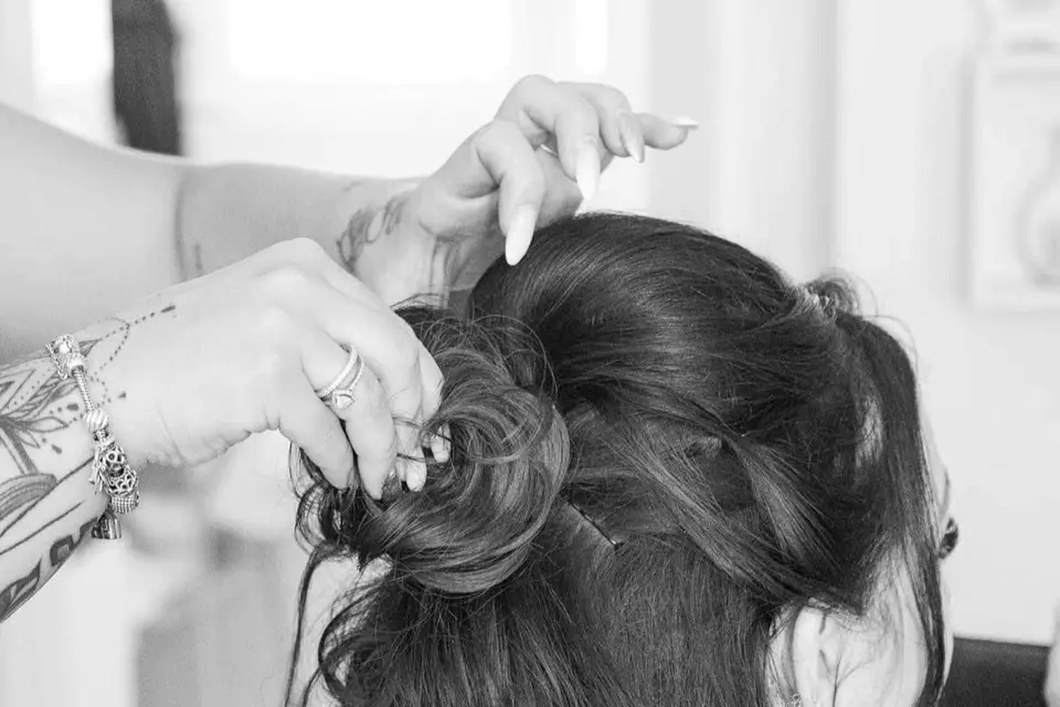 Le Studio de Mathylde