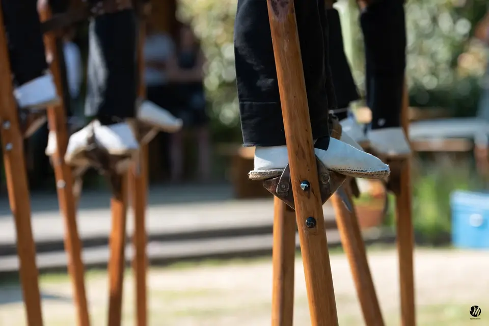 Bouheyrins Bouheyrines — photo 1