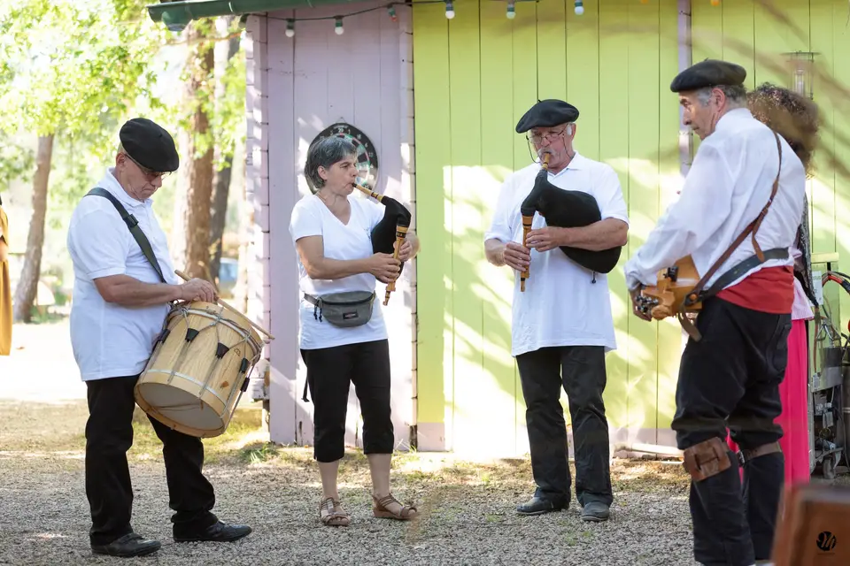 Bouheyrins Bouheyrines — photo 2