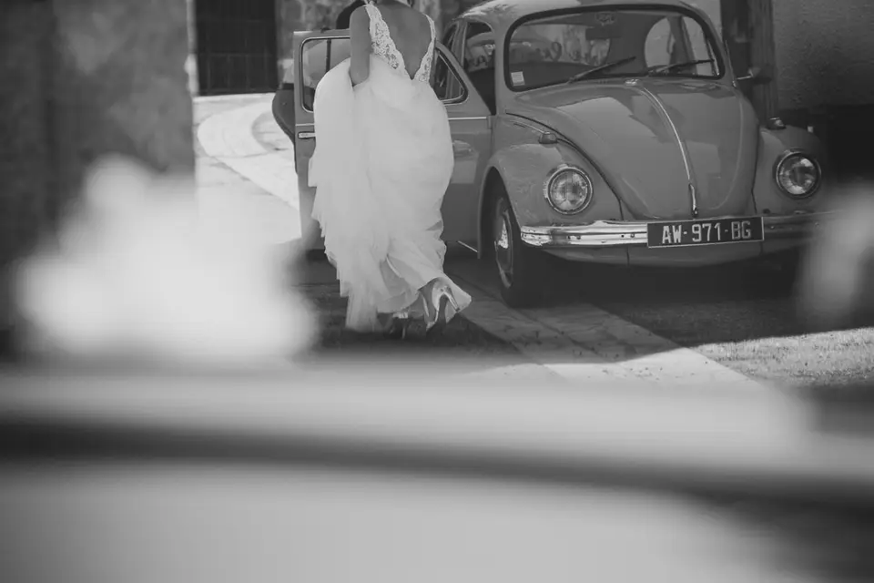 Loc_Cox_63 — photo 1