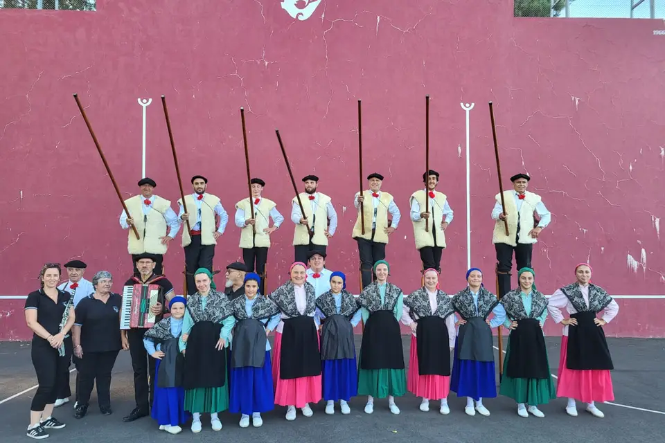 Bouheyrins Bouheyrines