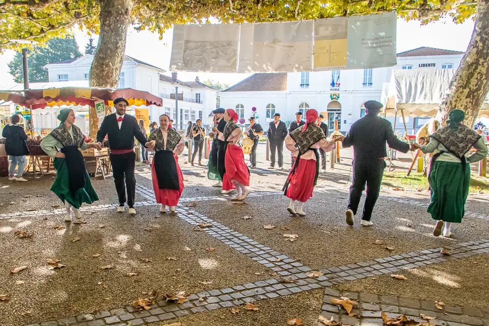 Bouheyrins Bouheyrines — photo 8