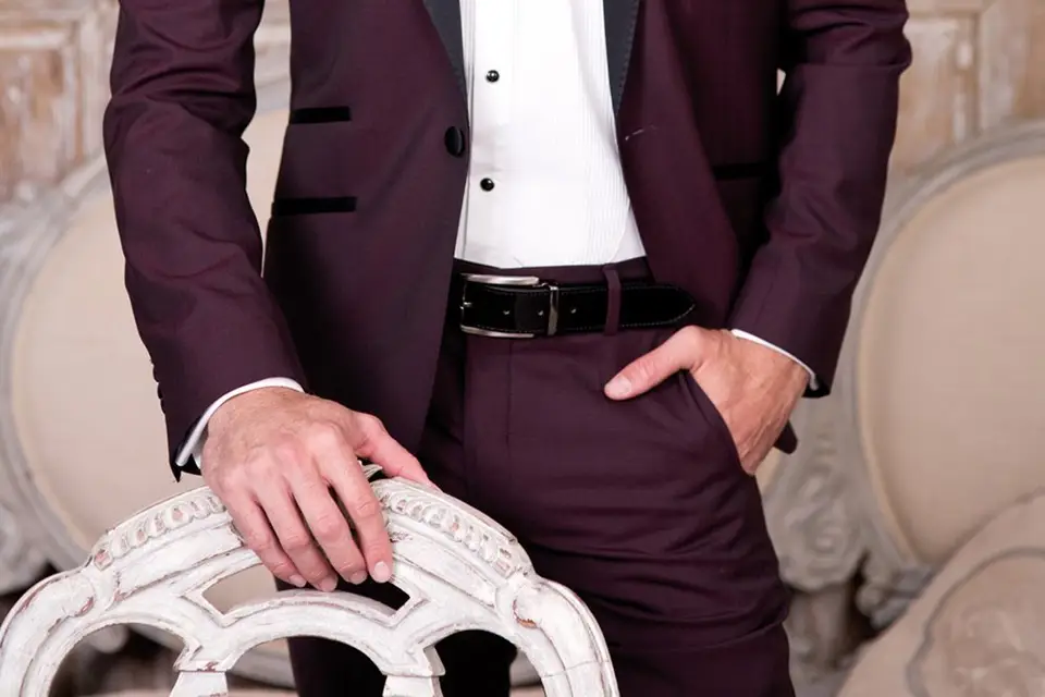 Johann Paris — photo 2