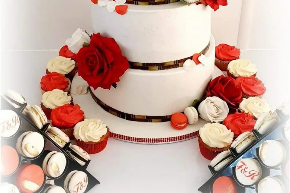 Maison Chevalier Traiteur — photo 6