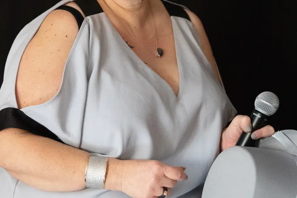 Cat's Animation — photo 3