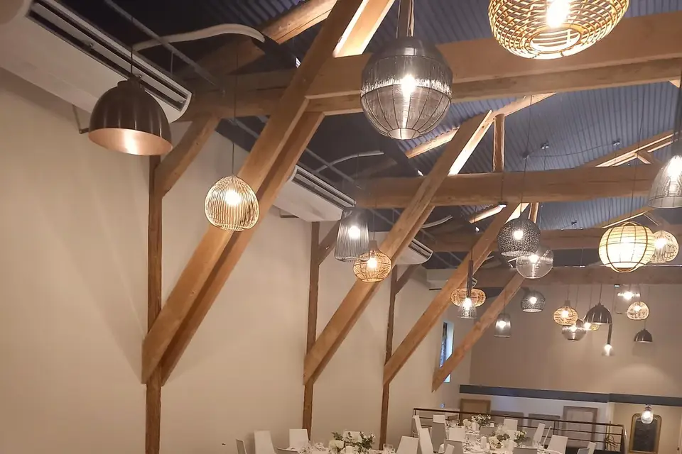 Château de Bourrassol — photo 6