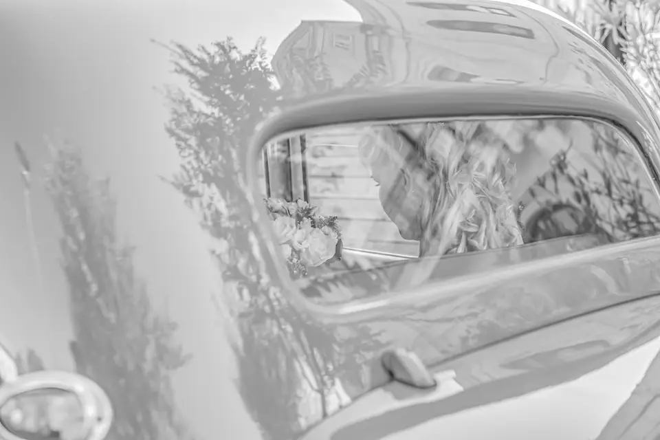 Régis Laporte Photographe — photo 4