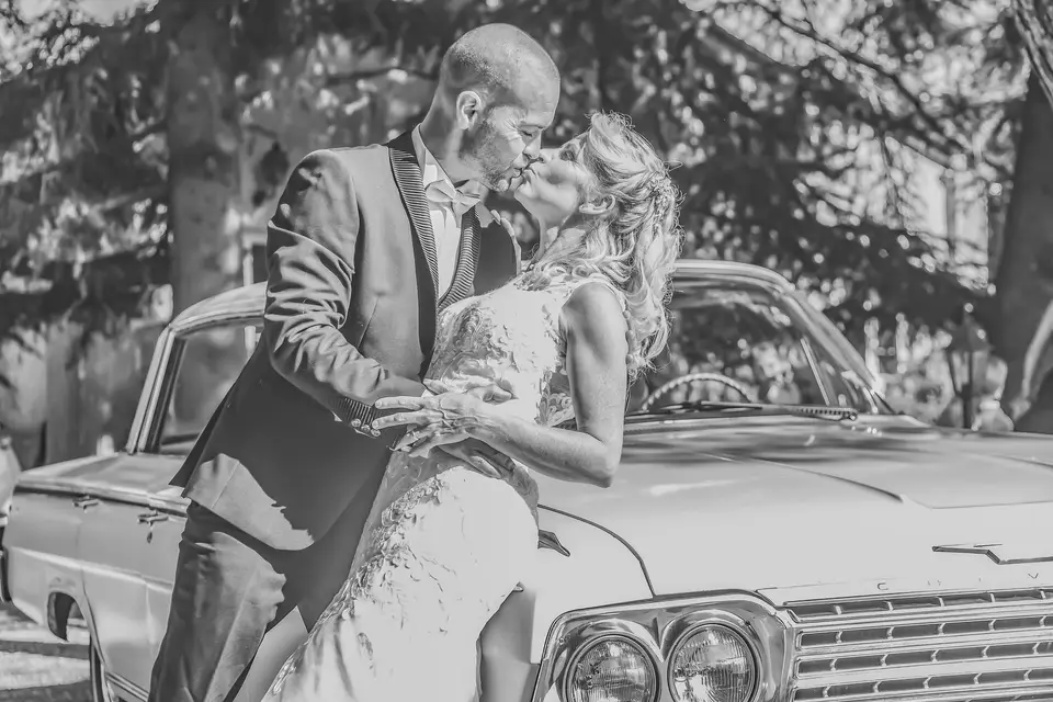 Régis Laporte Photographe — photo 5