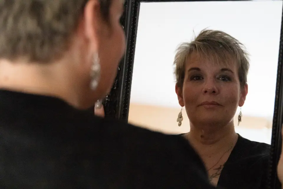 Cat's Animation — photo 4