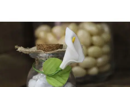 Ambiance Gourmande — photo 3