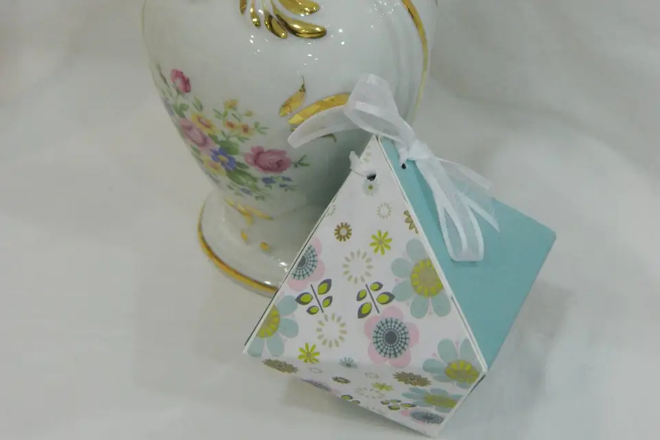 Ambiance Gourmande — photo 6