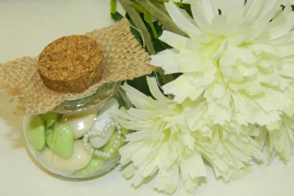 Ambiance Gourmande — photo 8