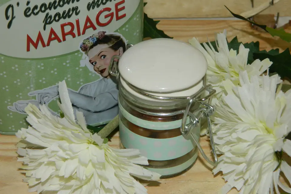 Ambiance Gourmande — photo 7