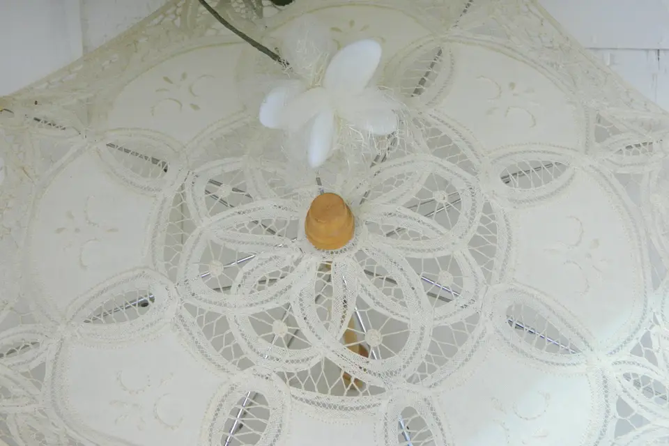 Ambiance Gourmande — photo 1