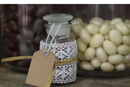 Ambiance Gourmande — photo 2