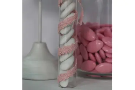 Ambiance Gourmande — photo 5