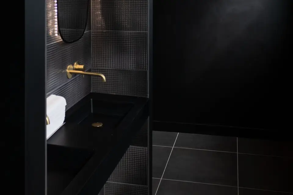 Les Chenapans — photo 5