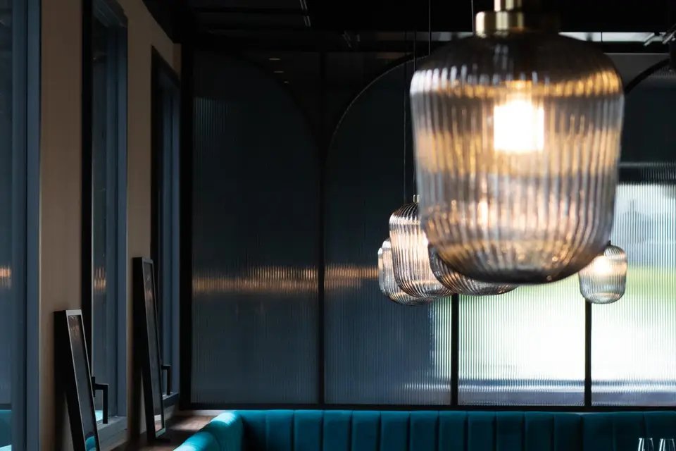 Les Chenapans — photo 2