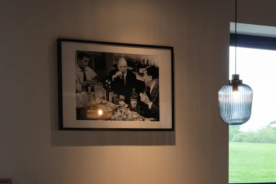 Les Chenapans — photo 3