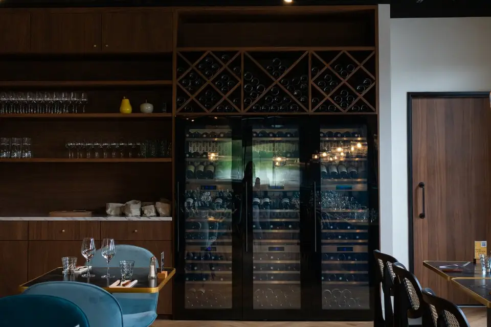 Les Chenapans — photo 7