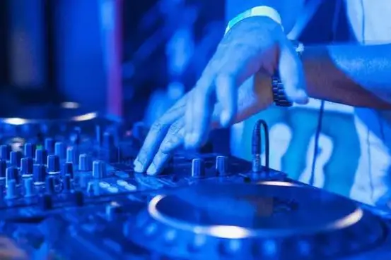 Krys & Sound — photo 2