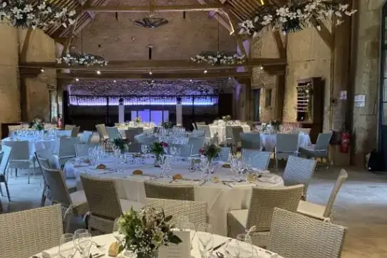 Krys & Sound — photo 1