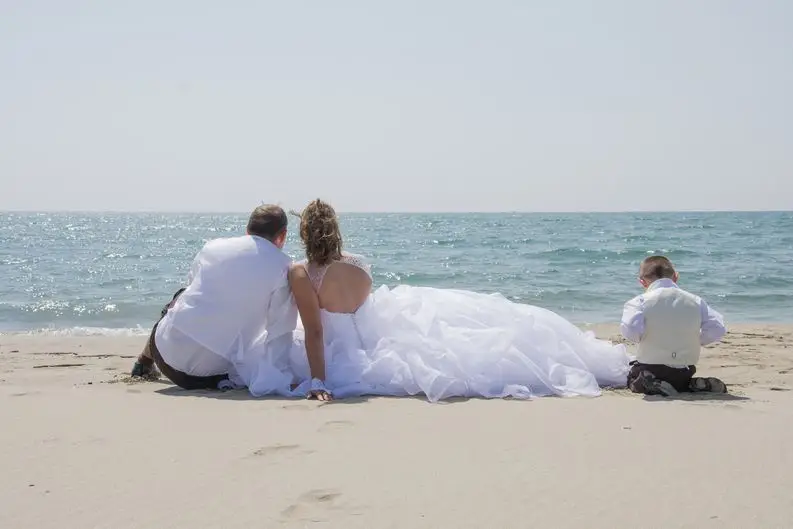 Régis Laporte Photographe — photo 2