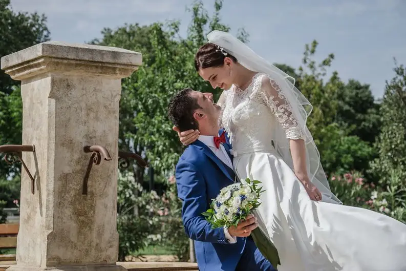 Régis Laporte Photographe — photo 3