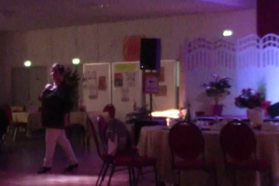 Cat's Animation — photo 6