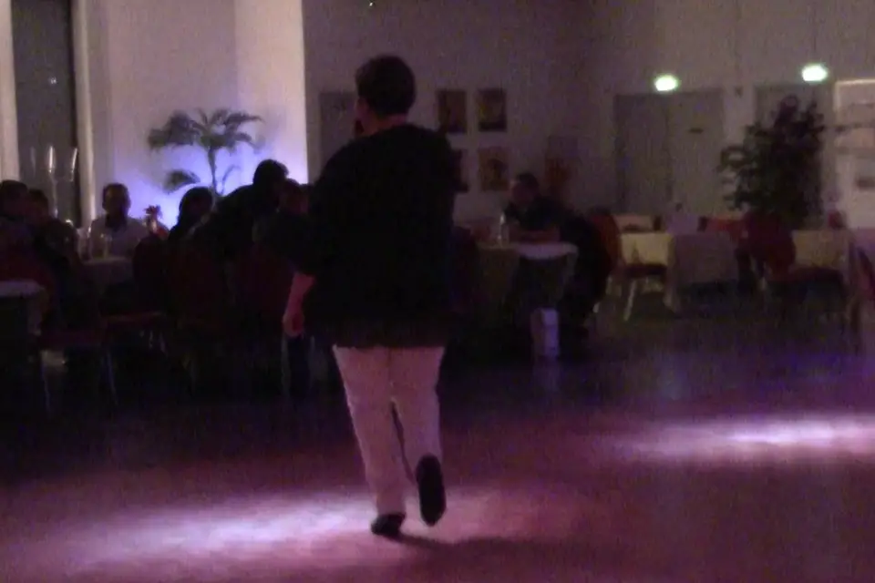 Cat's Animation — photo 7