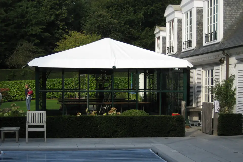 Pierre Vandamme — photo 5