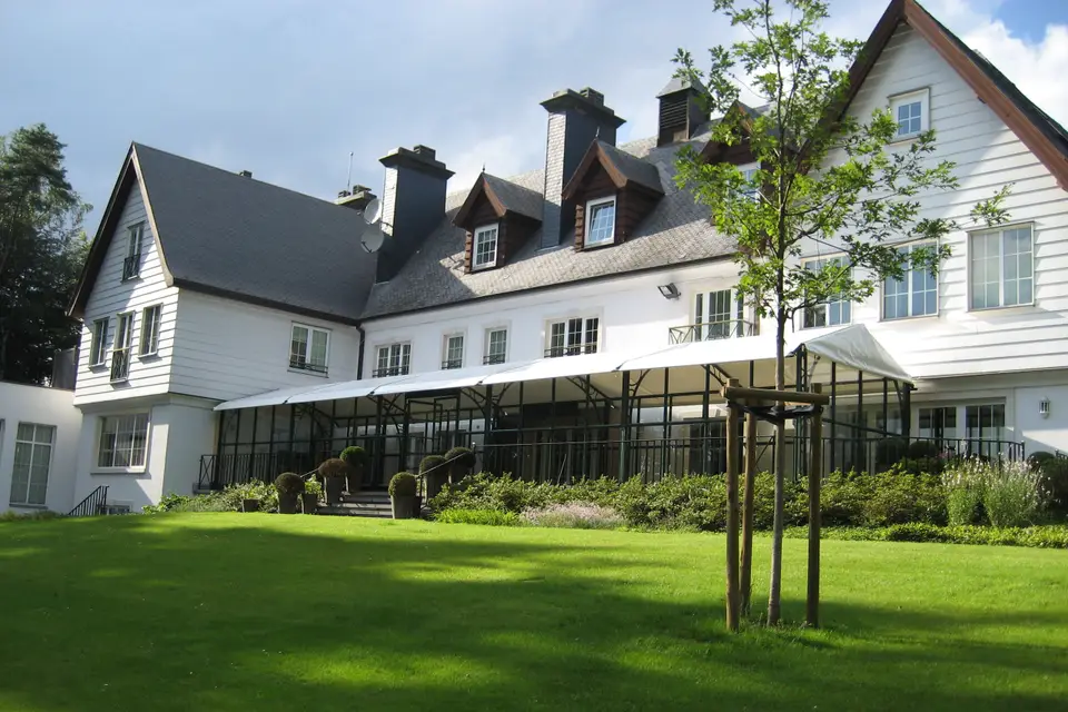 Pierre Vandamme — photo 1