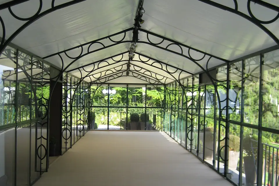 Pierre Vandamme — photo 3