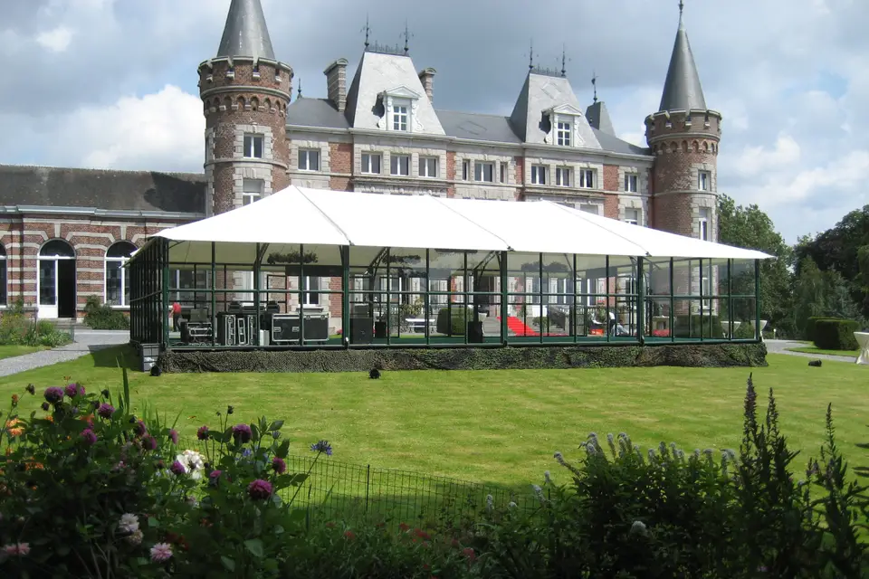 Pierre Vandamme — photo 2