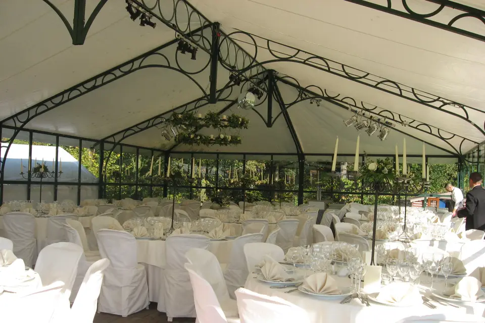 Pierre Vandamme — photo 4