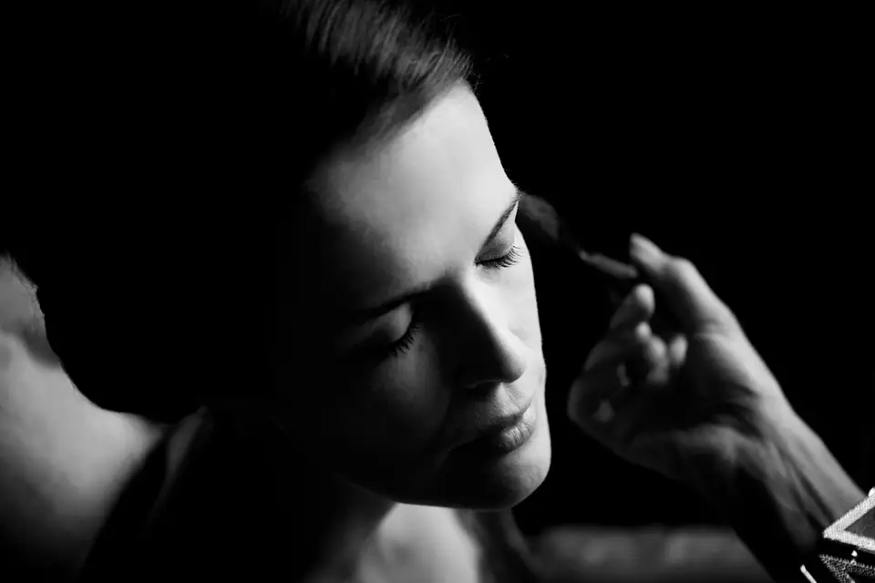 Gaëlle Le Berre Photographe — photo 4