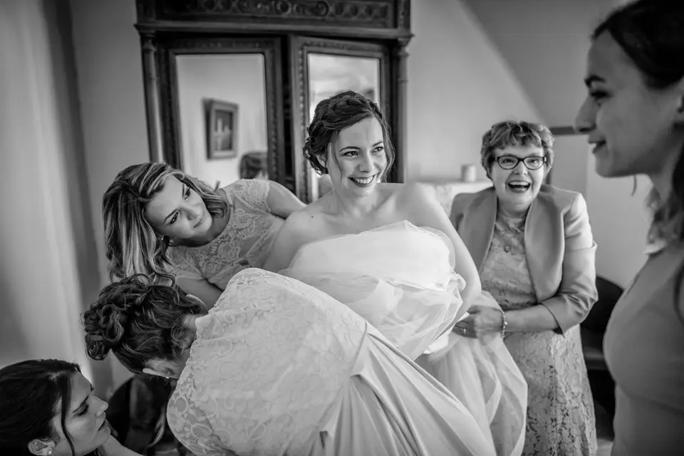 Gaëlle Le Berre Photographe — photo 7