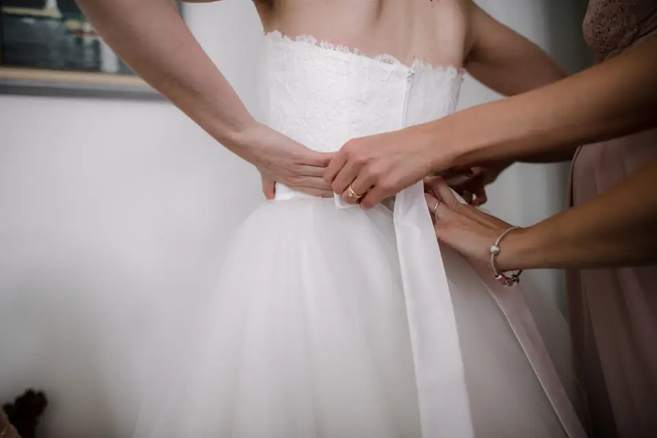 Gaëlle Le Berre Photographe — photo 8