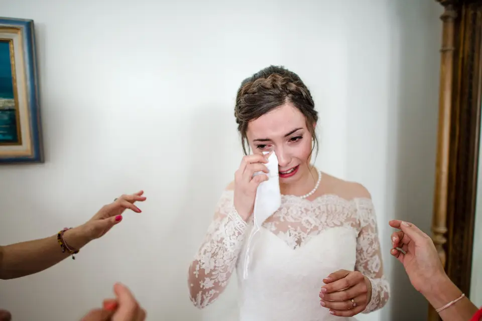 Gaëlle Le Berre Photographe — photo 9