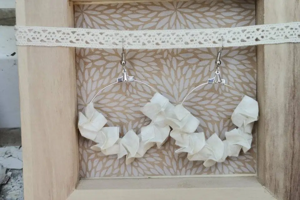 Co-rigami — photo 2