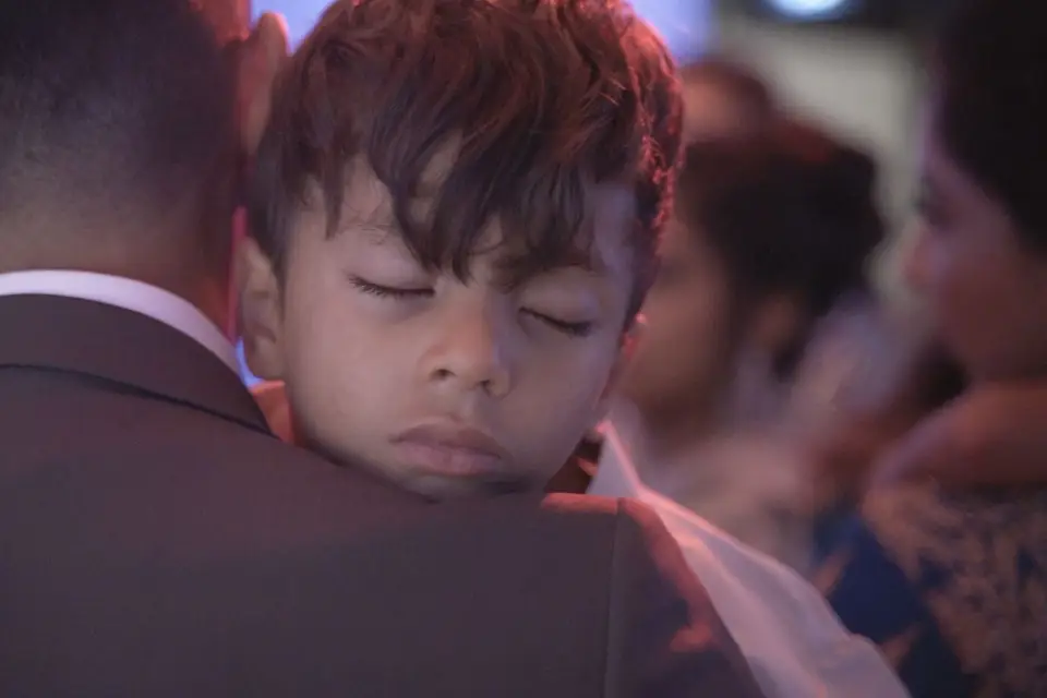 Tourmaline Production — photo 8