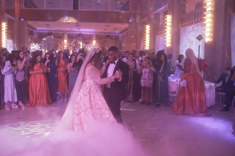 Tourmaline Production — photo 4