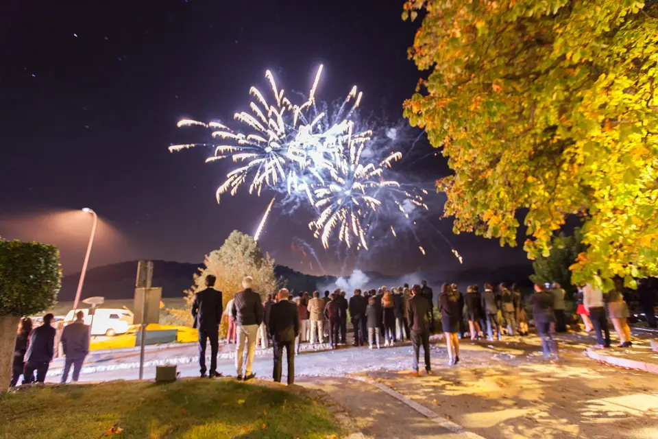 Azur Fêtes Events — photo 3